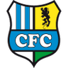 Chemnitzer logo