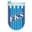FK Smederevo logo