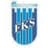 FK Smederevo logo