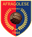 Atletico Calcio Afragolese logo