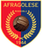 Atletico Calcio Afragolese logo