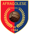 Atletico Calcio Afragolese logo