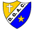 Don Orione logo