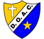 Don Orione logo
