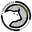 Unionistas de Salamanca CF logo