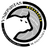 Unionistas de Salamanca CF logo