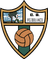 CD Pozoblanco logo