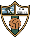 CD Pozoblanco logo