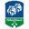 Feralpisalo logo