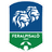 Feralpisalo logo