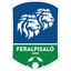 Feralpisalo logo