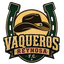 Vaqueros Reynosa logo
