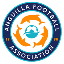Anguilla logo - Anguilla VS Suriname Sport