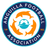 Anguilla logo