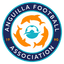Anguilla logo