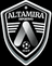 Deportivo Altamira logo - Bra Lp 33539 Live Score