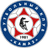 KAMAZ Naberezhnye Chelny logo