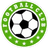 Lumshyiap SC logo