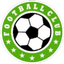 Lumshyiap SC logo