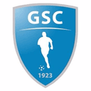 Gutierrez logo - Gutierrez VS Guillermo Brown Result Today