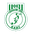 FC Abdysh-Ata Kant logo