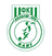FC Abdysh-Ata Kant logo