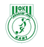 FC Abdysh-Ata Kant logo