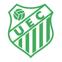 Uberlandia MG logo - Club VS Uberlandia Mg Sport