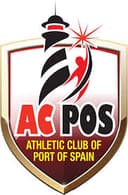 AC Port Of Spain logo - Forces VS Ac Port Of Spain Score Today