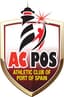 AC Port Of Spain logo