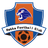 Meizhou Hakka FC logo - Csl 32300 Football Live