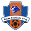 Meizhou Hakka logo