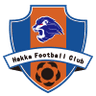 Meizhou Hakka logo