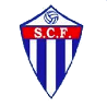 Sardoma CF Women logo - Women VS Cpm Friol Women Result