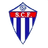 Sardoma CF Women logo