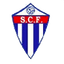 Sardoma CF Women logo