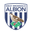 West Bromwich U18 logo