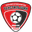 Tekstilshchik Ivanovo logo
