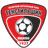 Tekstilshchik Ivanovo logo