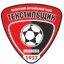 Tekstilshchik Ivanovo logo