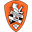 Brisbane Roar logo