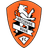 Brisbane Roar logo