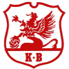 Karlbergs BK logo - Enkoping VS Karlbergs Bk Result Today