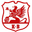 Karlbergs BK logo