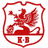 Karlbergs BK logo