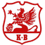 Karlbergs BK logo
