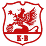 Karlbergs BK logo