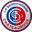 Chateauroux U19 logo