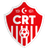 CR Temouchent U20 logo