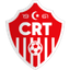 CR Temouchent U20 logo